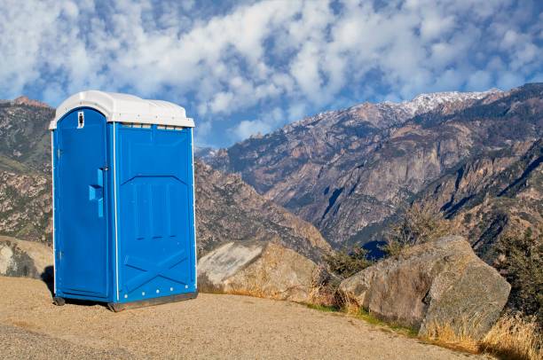 Best Local porta potty services  in Hudson, NY
