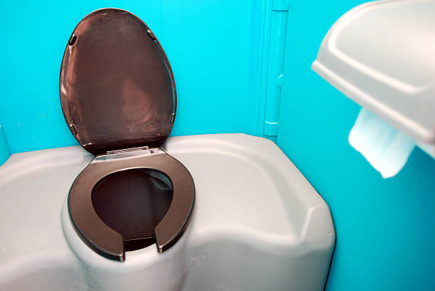 Best Temporary restroom rental  in Hudson, NY